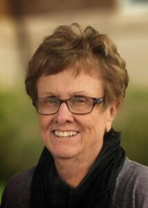 BETH BOTTORFF